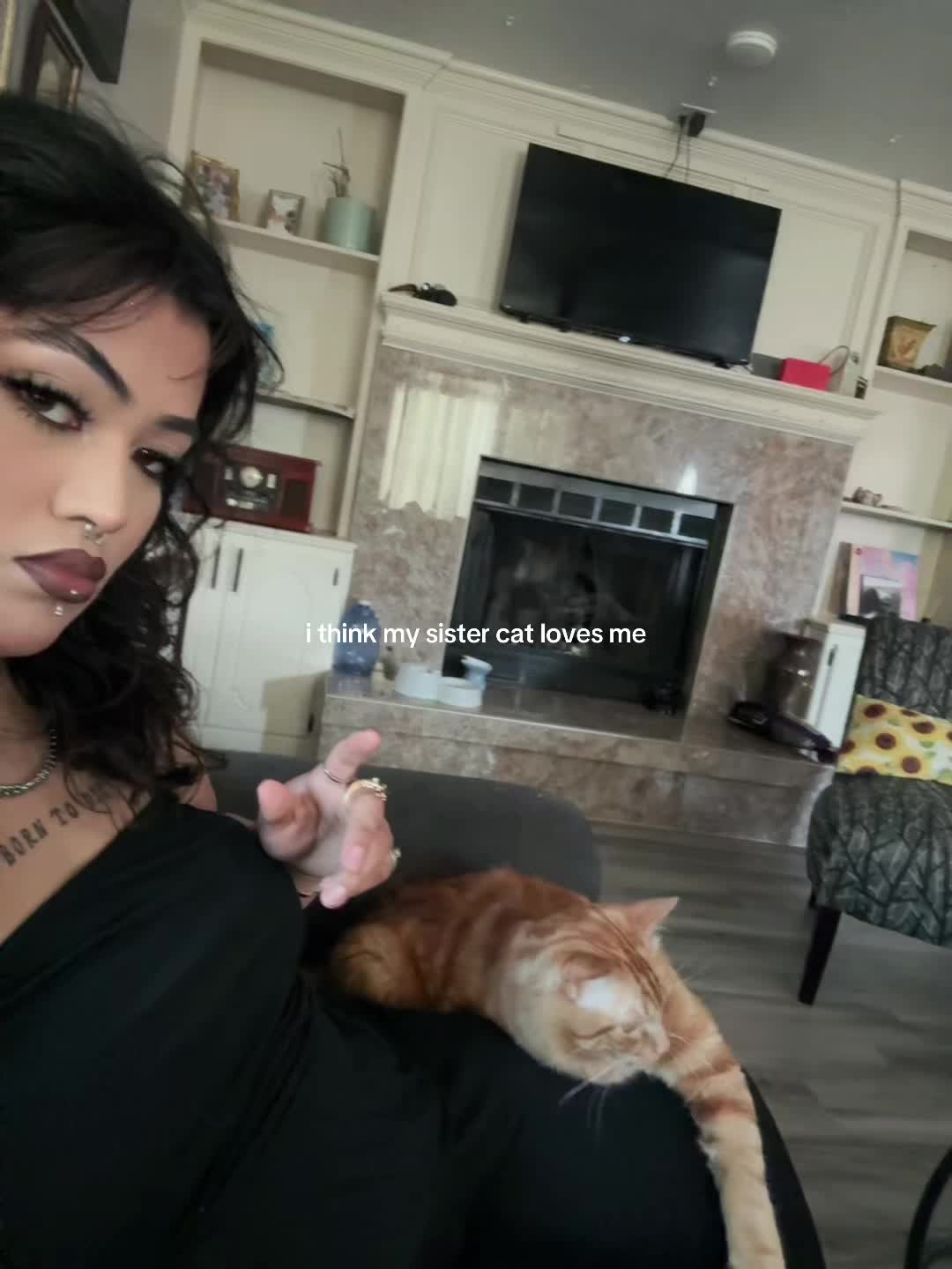 @yessi <3