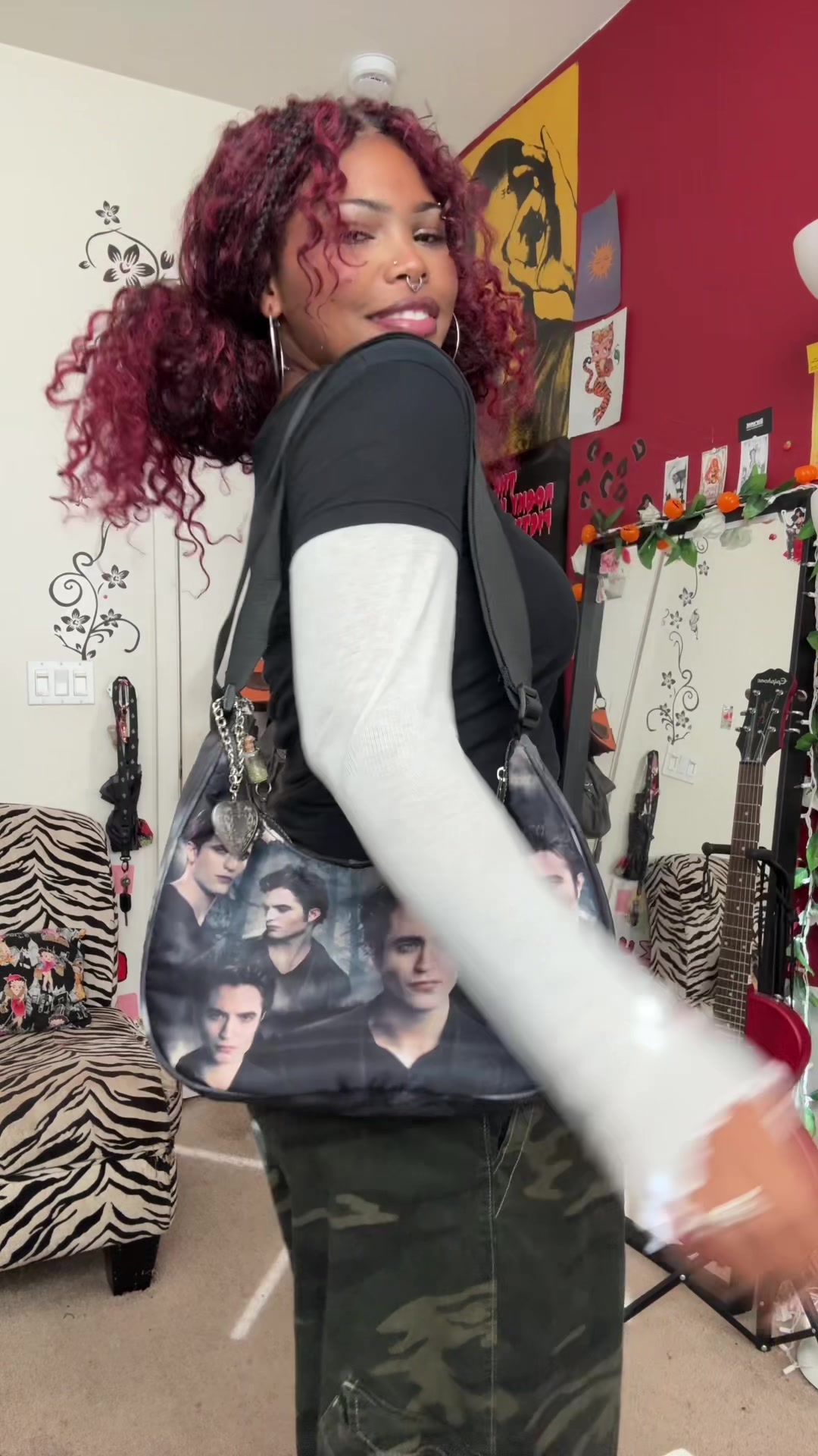 @loveronnie