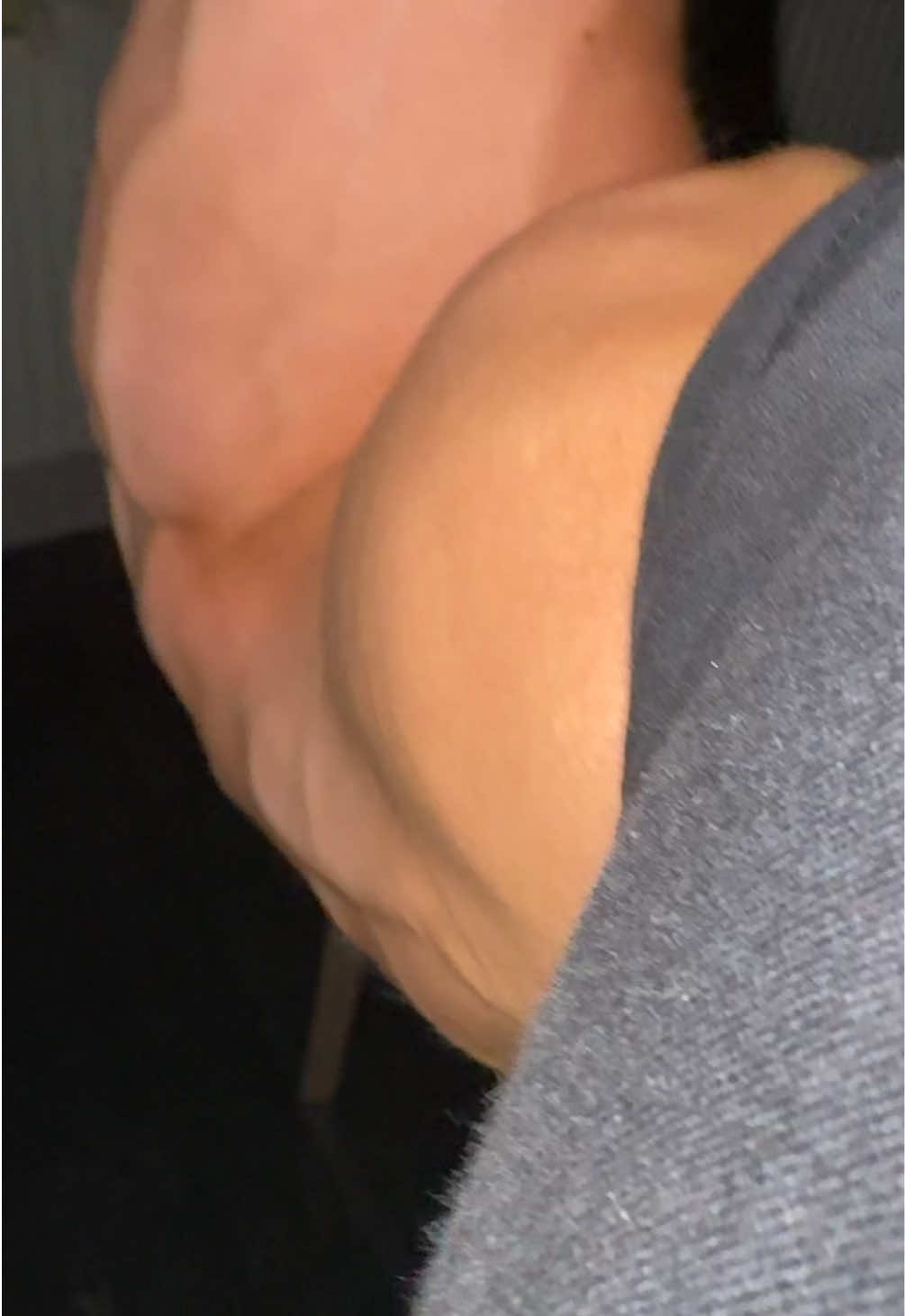 @haryfit05