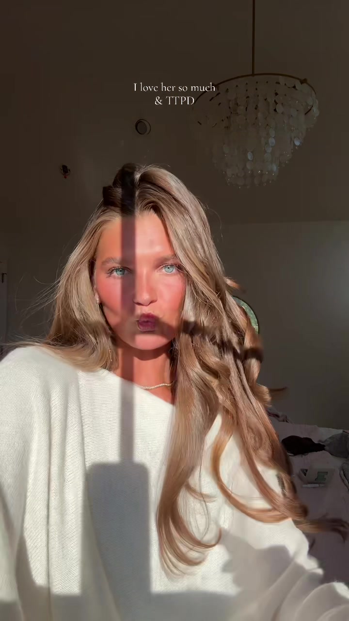@EmmyLayne