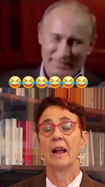 @Claudio=full71🇷🇺 ✅