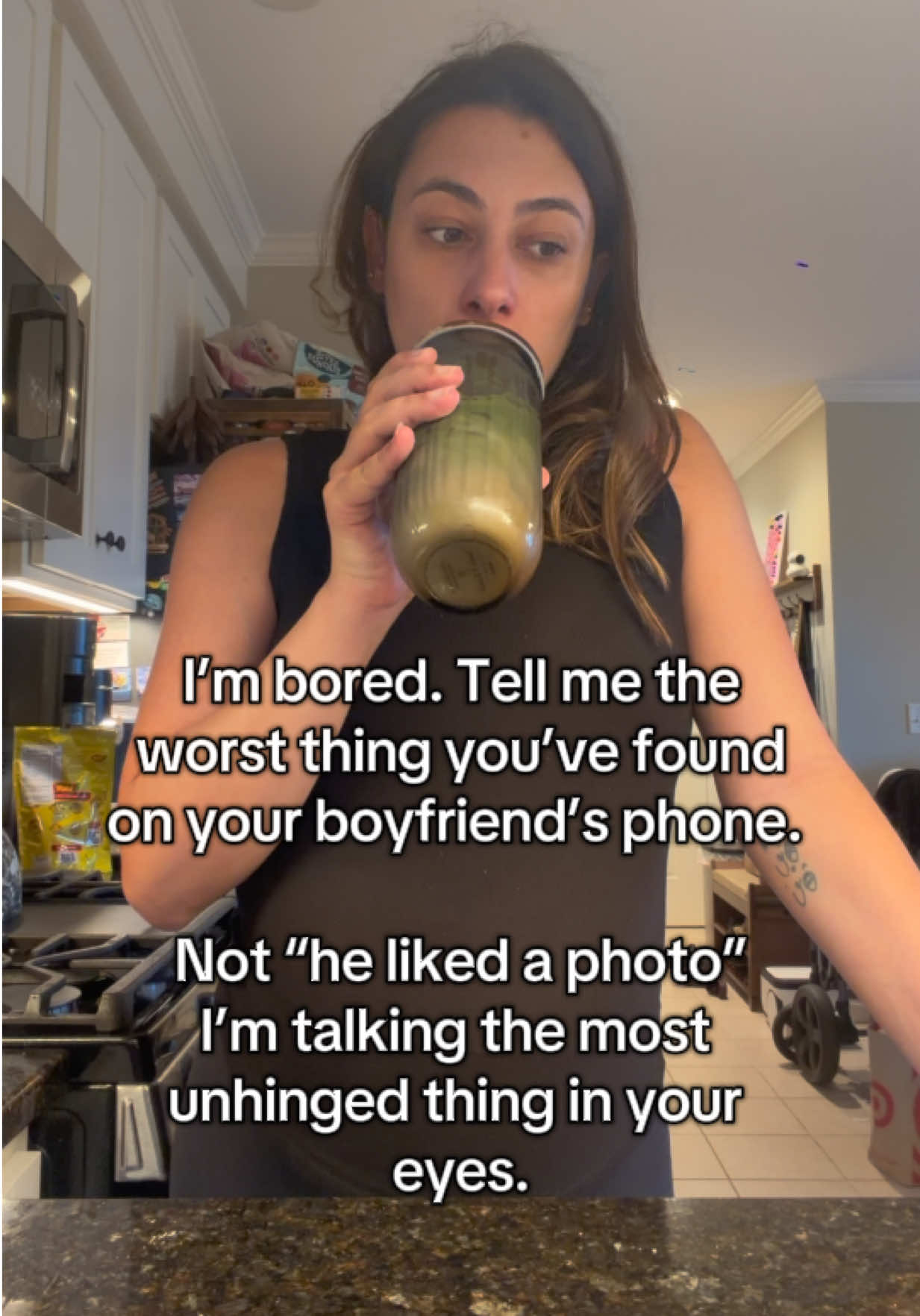 @legirltea