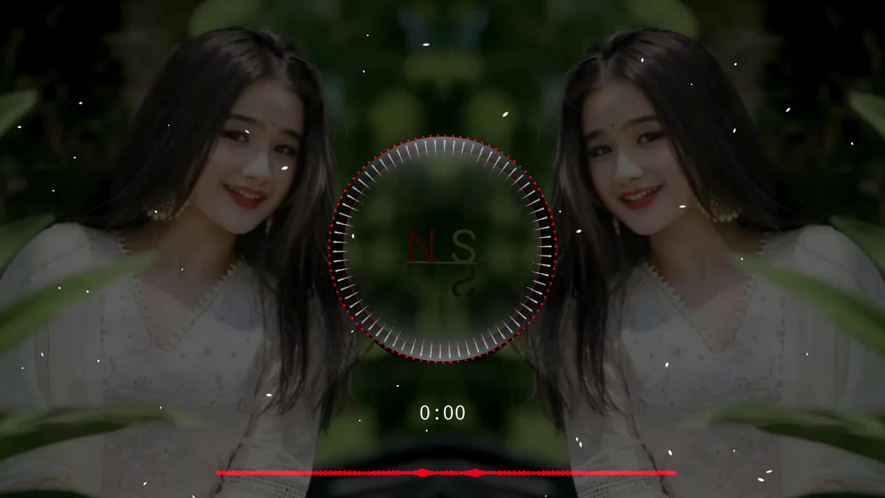 @🇳 🇸 🇲 🇺 🇸 🇮 🇨 🫶❤️