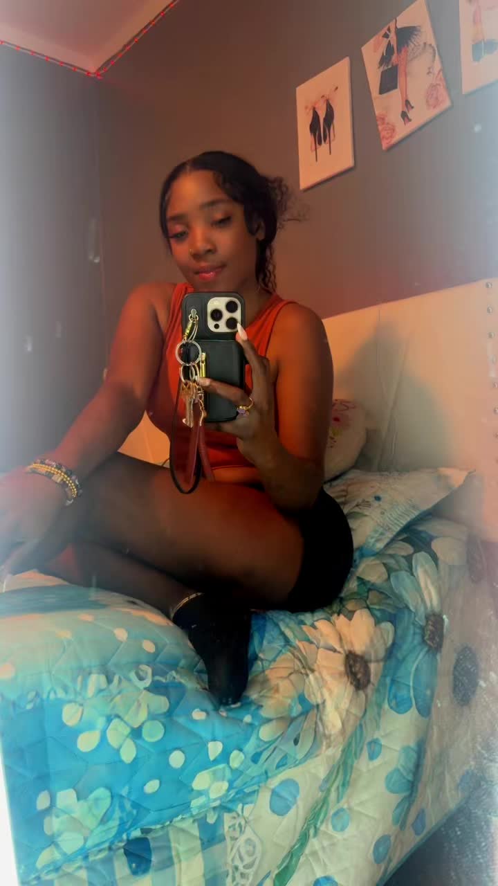 @LOVESTYLES