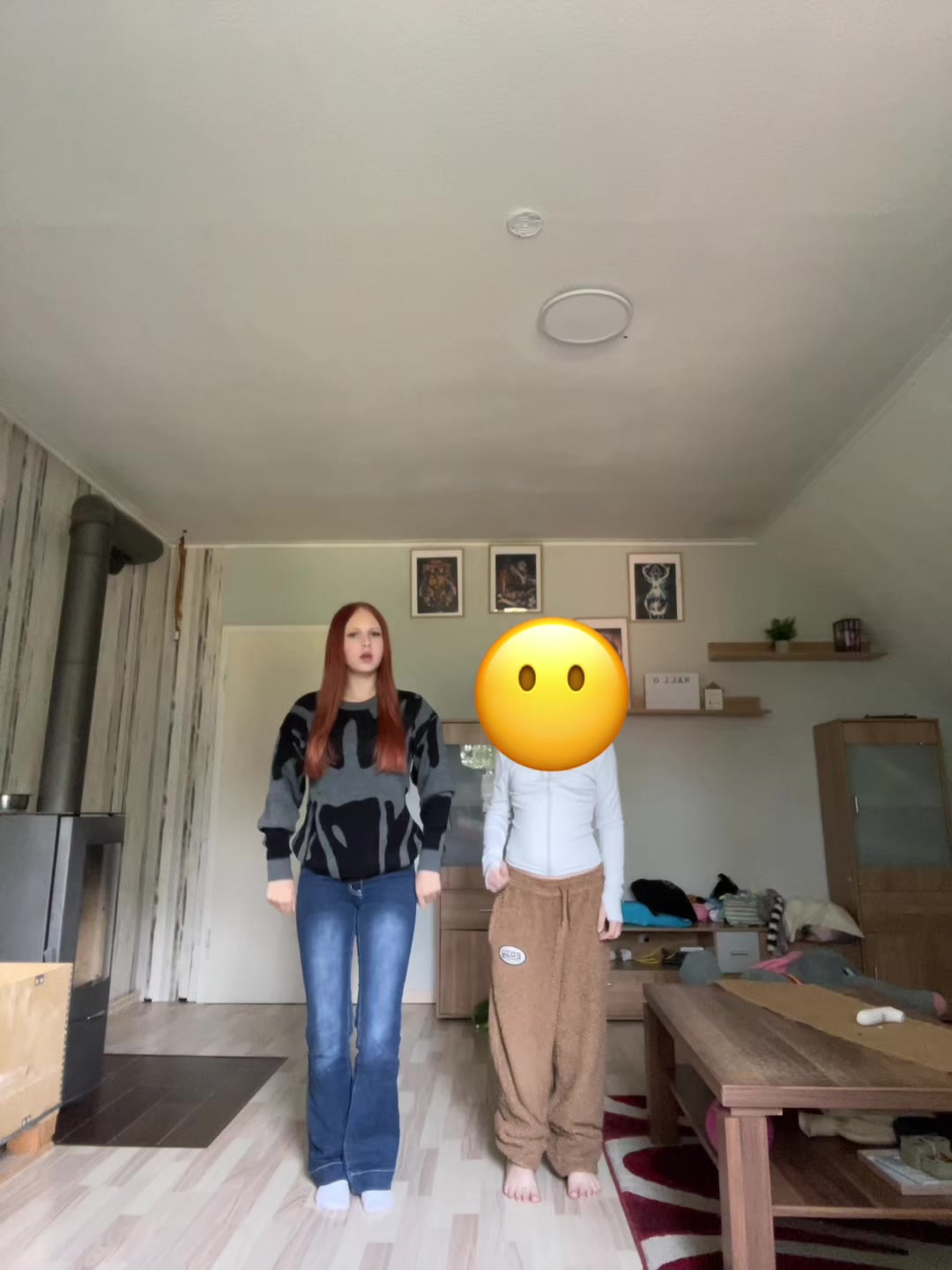 @✨🤍E&M🤍✨
