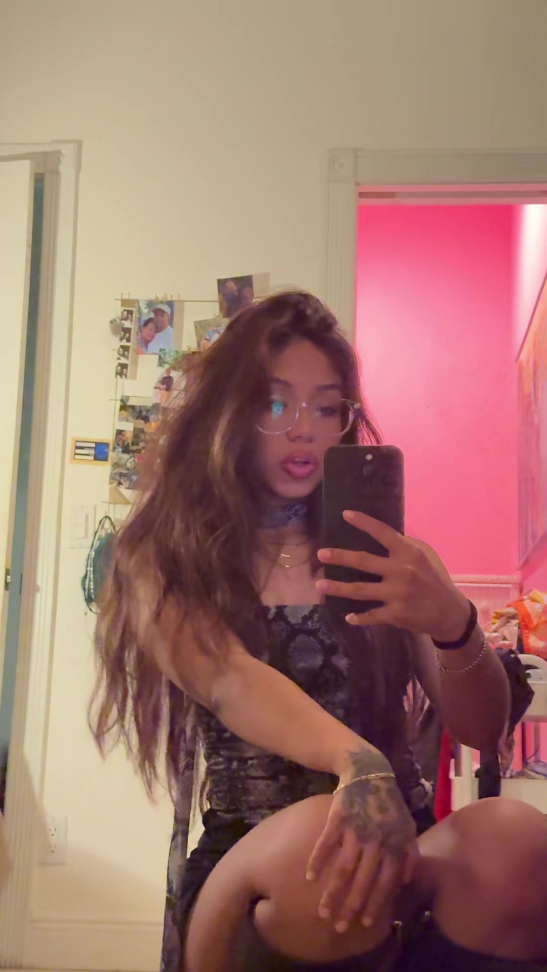 @Z ⋆ ˚。⋆୨୧˚