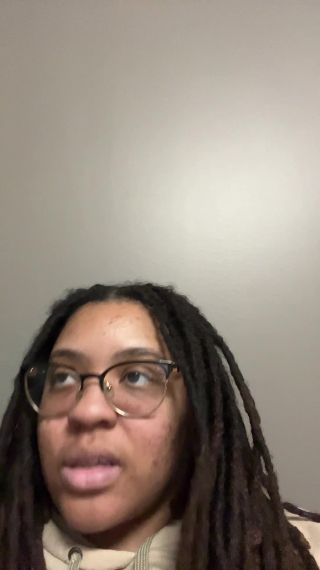 @KiHasBetterTaste