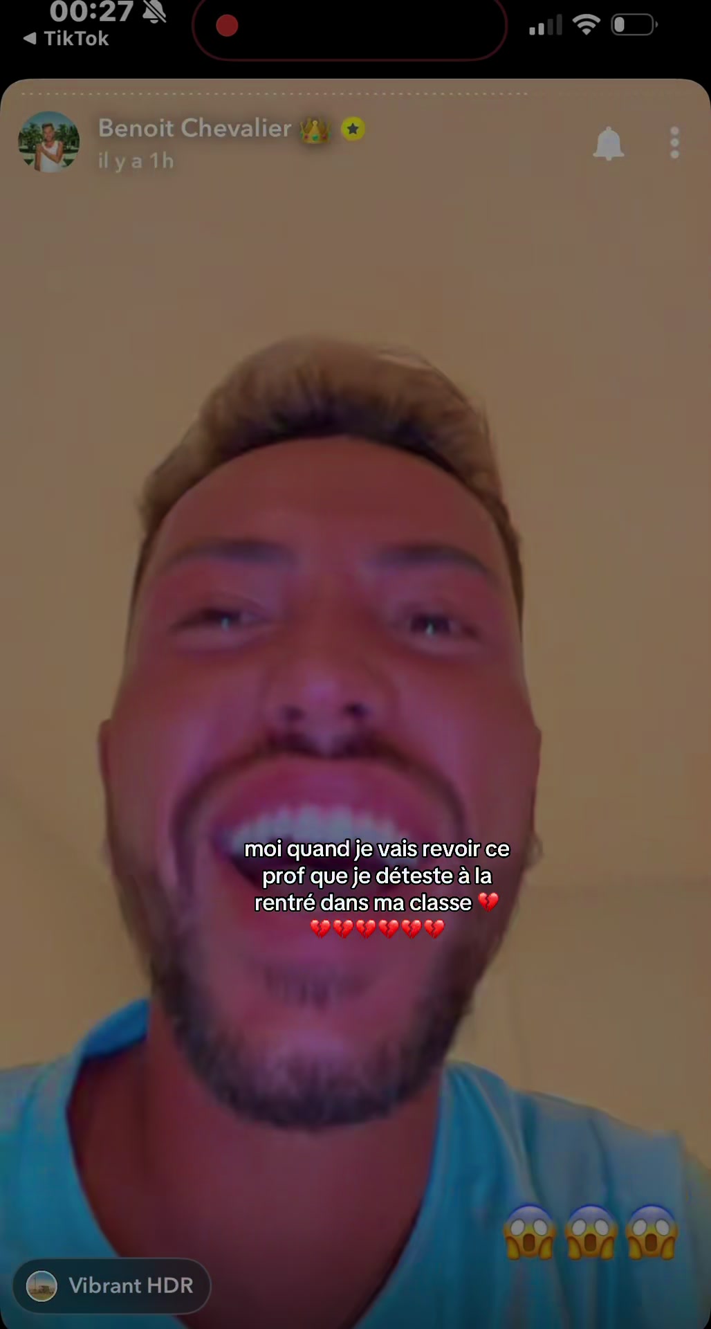 @redifff_rdf