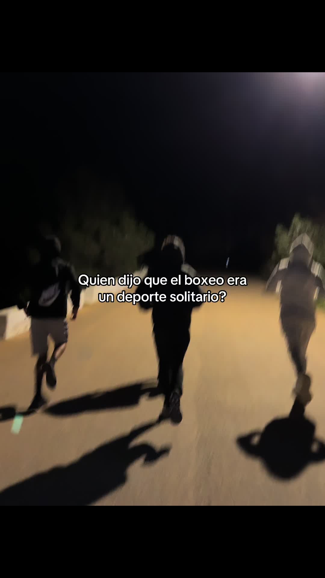 @ssebas.rs