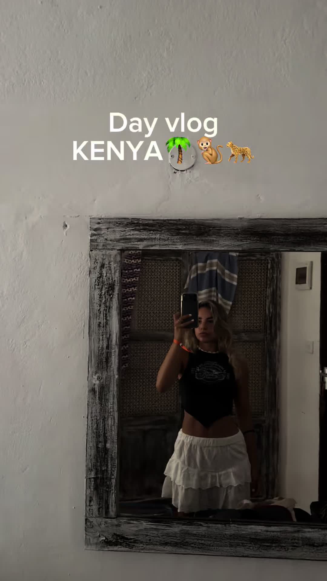 @emmadeltoro