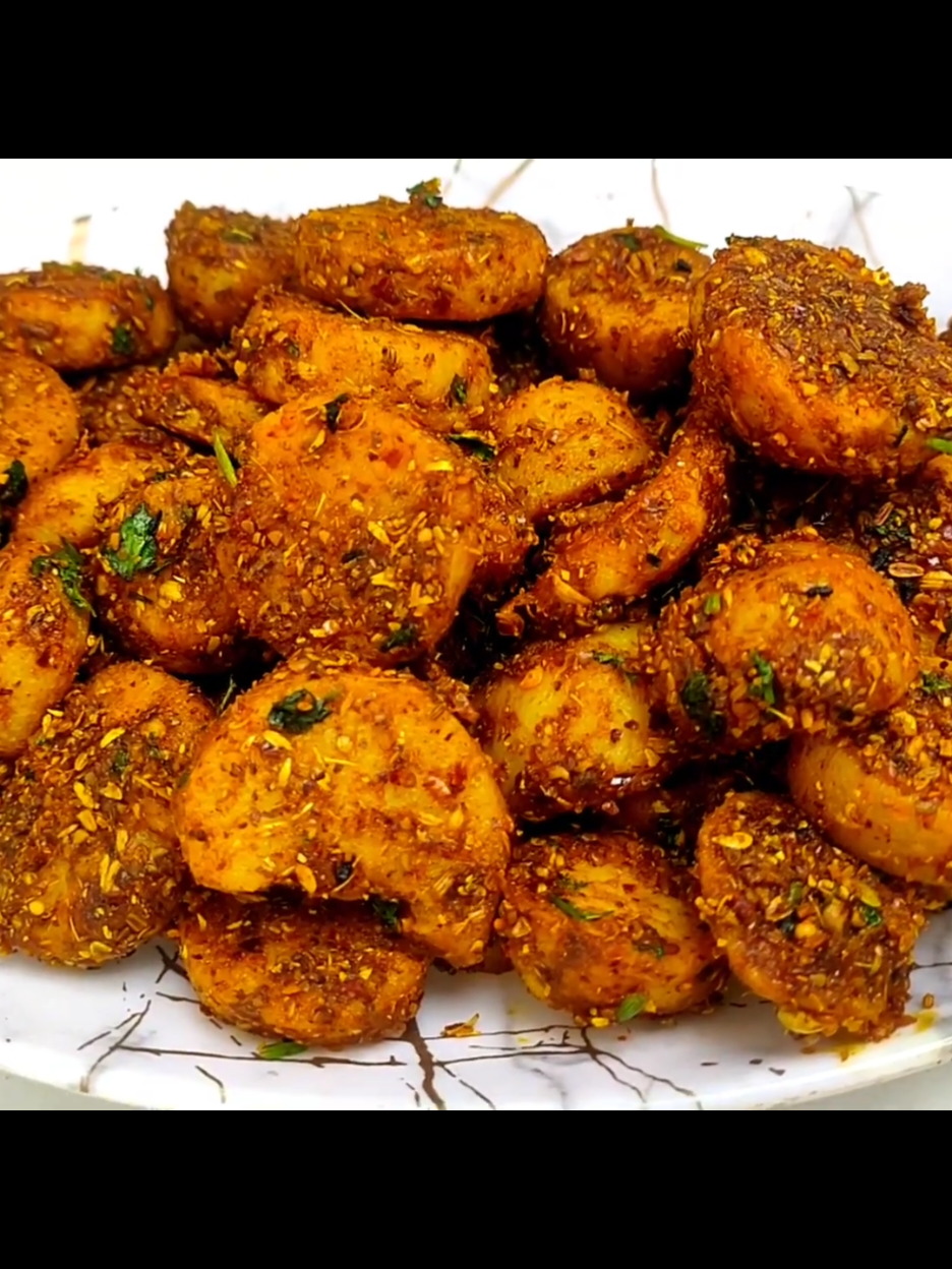 @Delish Delights Cooking