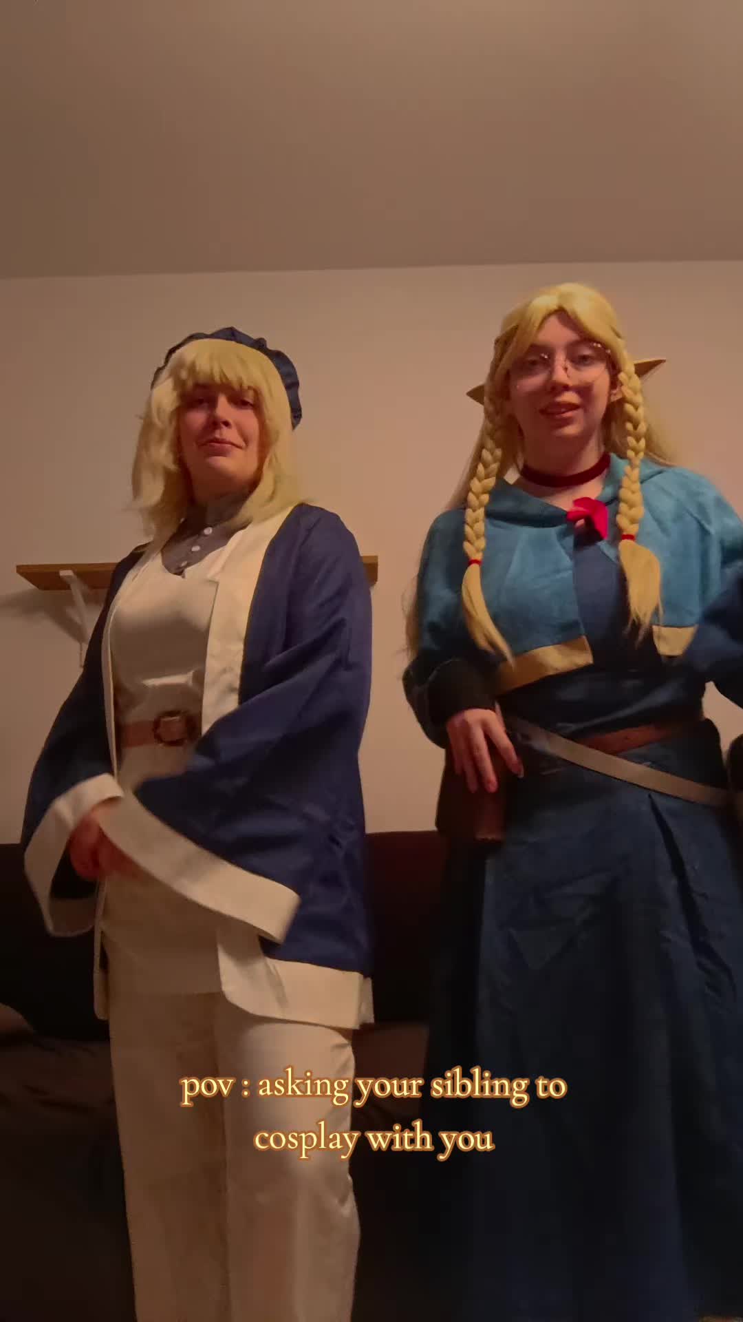 @🏳️&zwj;🌈kazemaru🏳️&zwj;🌈