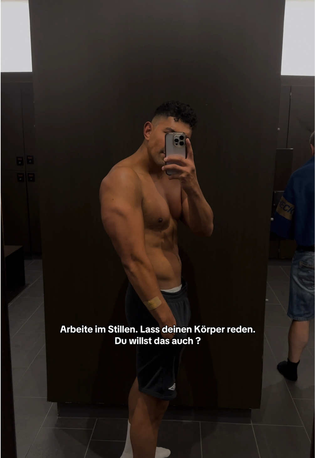 @lifestyleofm.