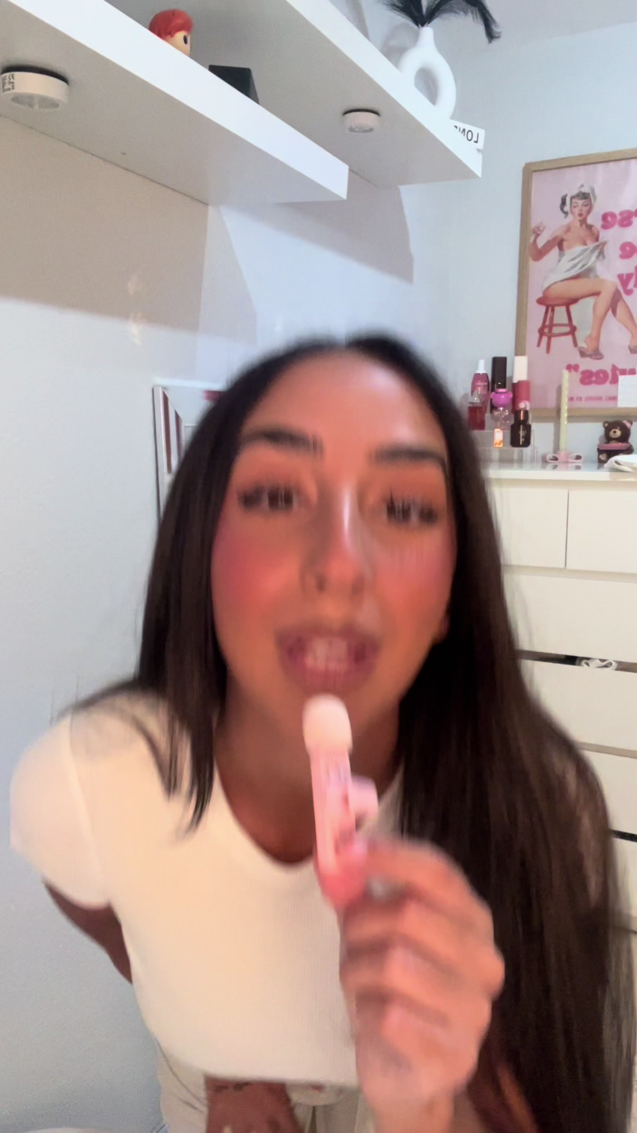 @Ana Cosano🍒🐆|UGC España