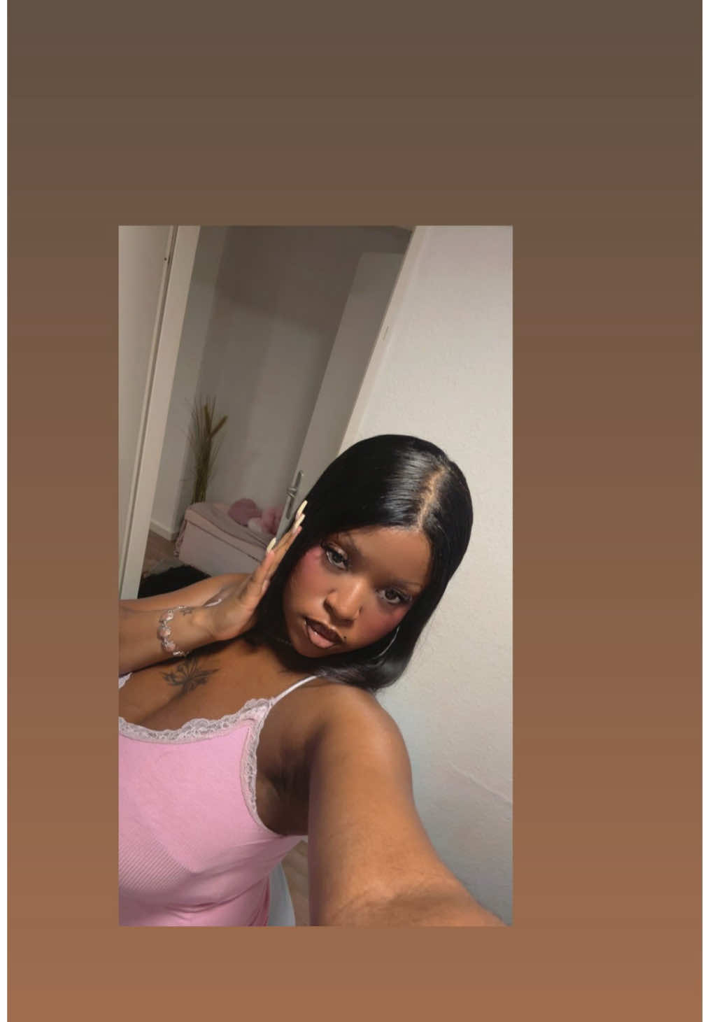 @iamcake