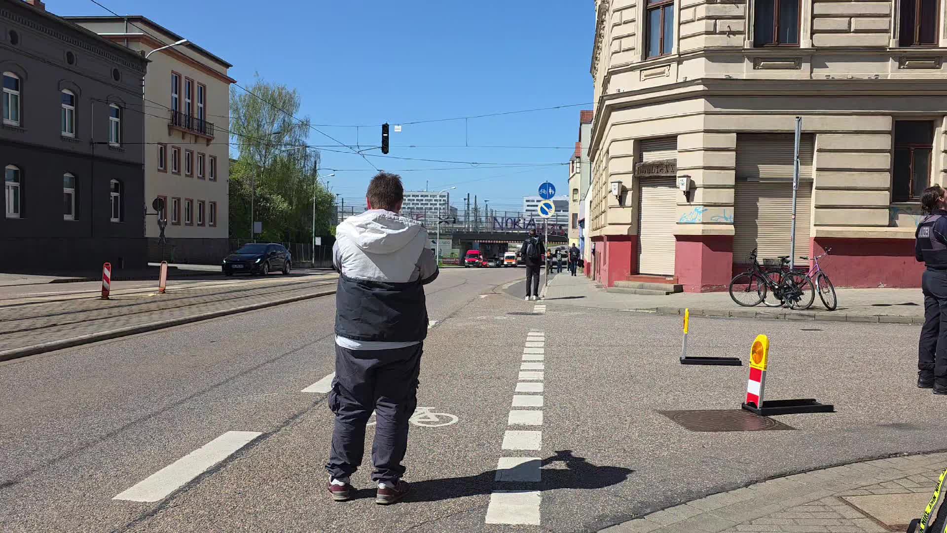 @Einsatzfahrten/LK-Leipzig