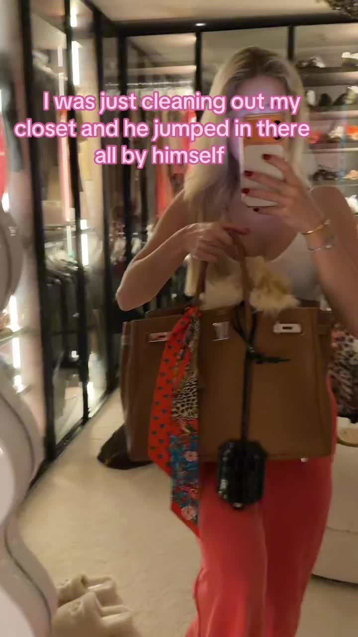 @Emilieloe
