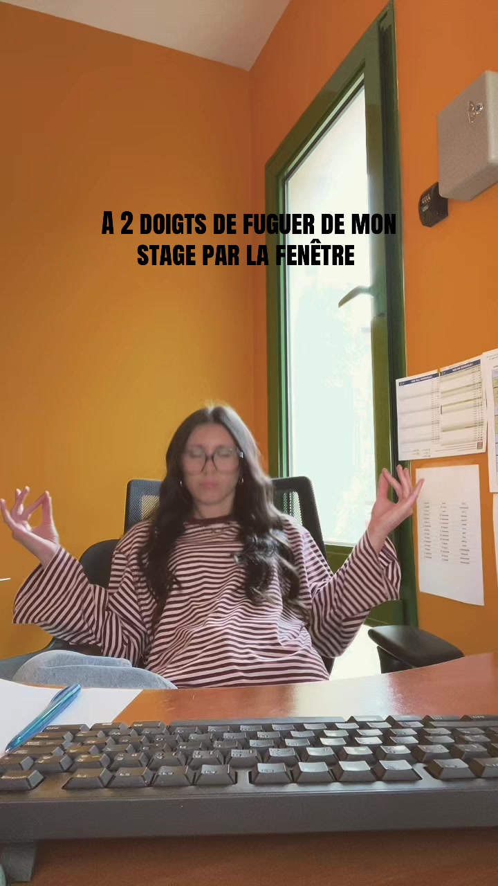 @lee