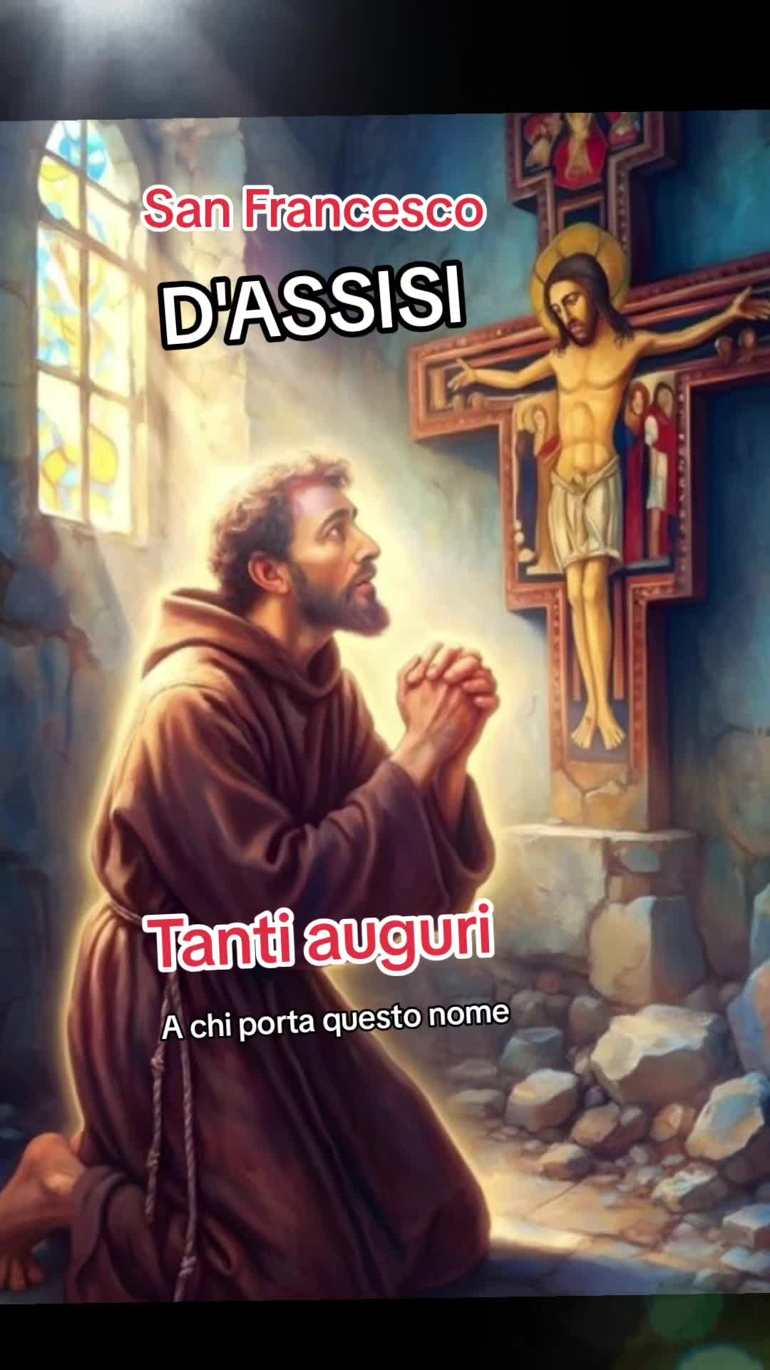 @CaprioMenaOfficial
