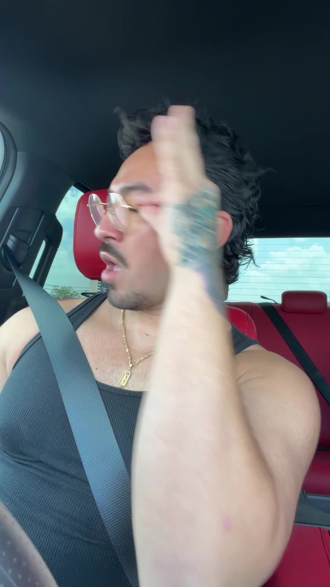 @Soyericlee