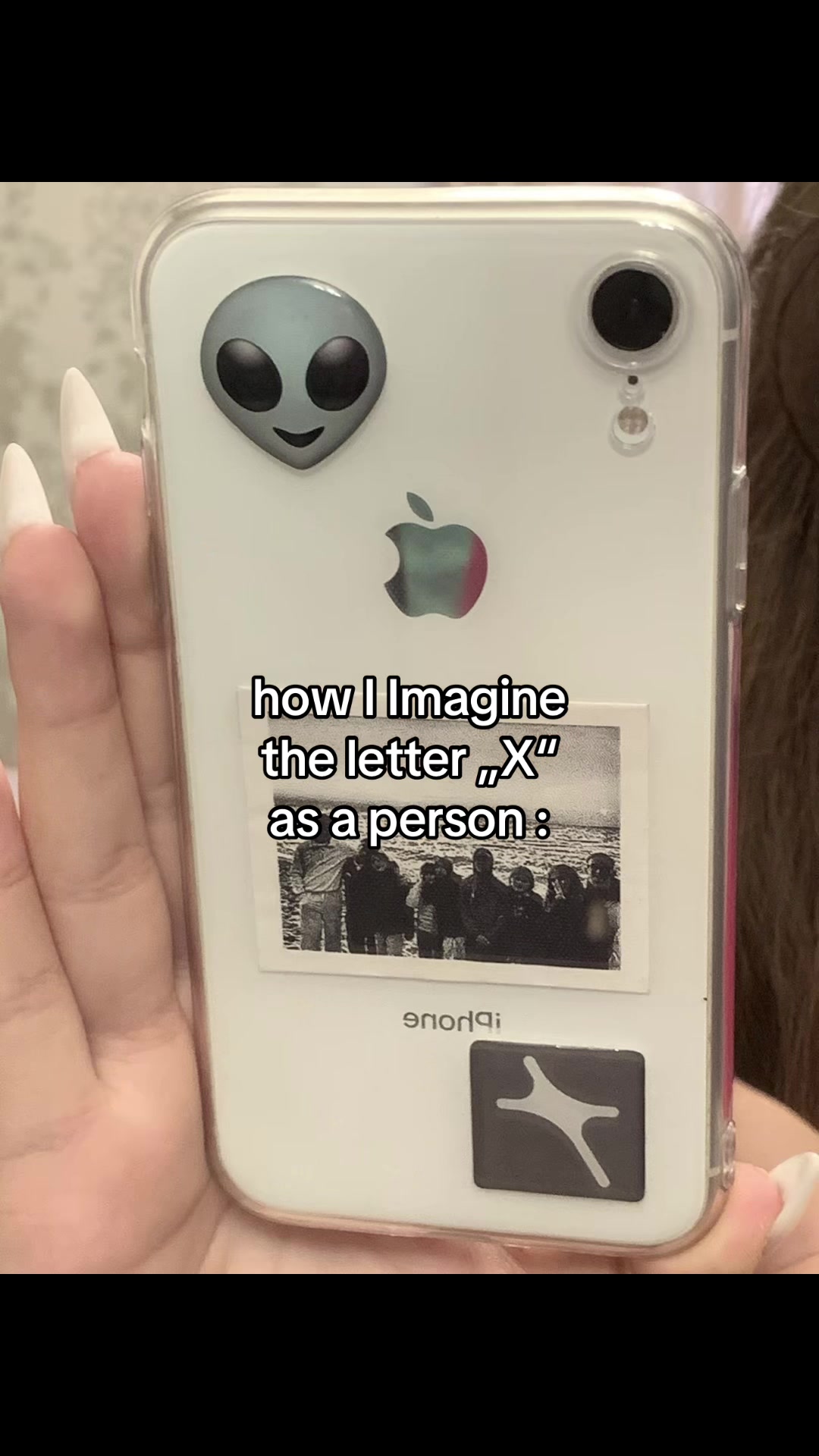 @lulu