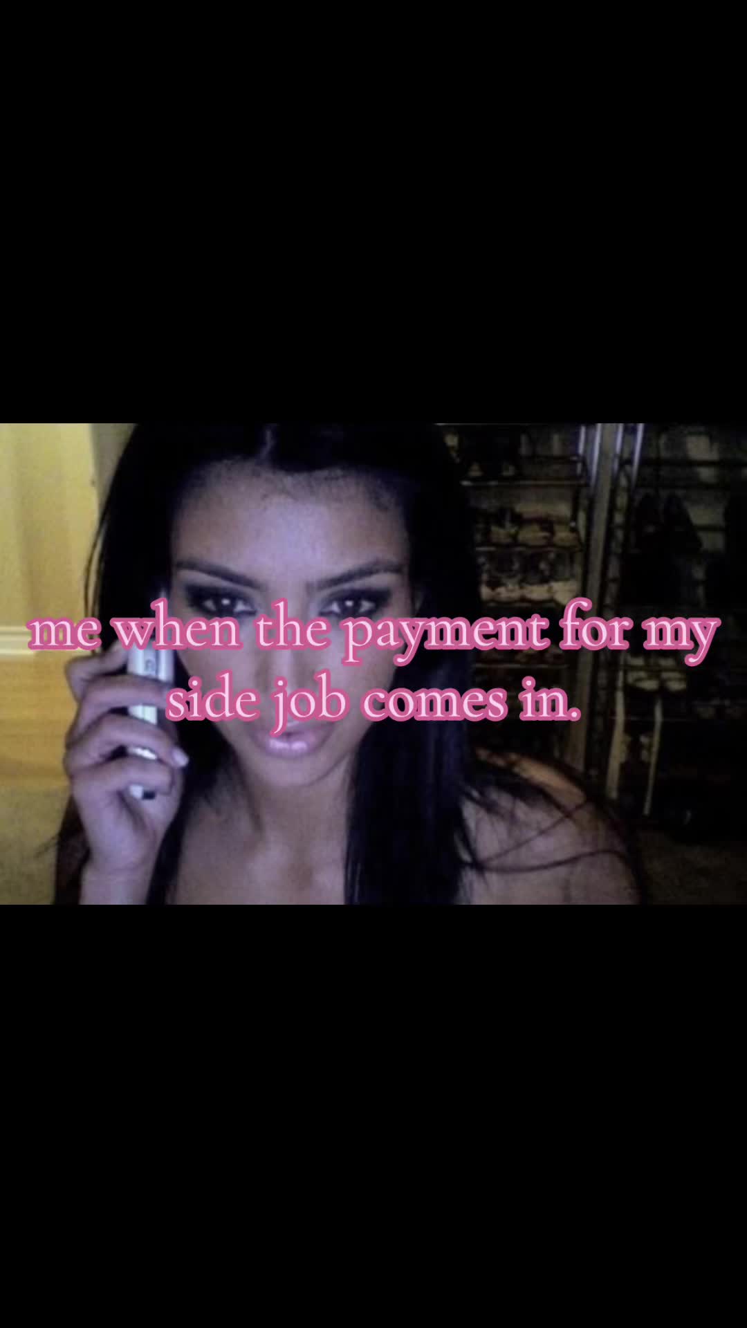 @nostalgia201456789