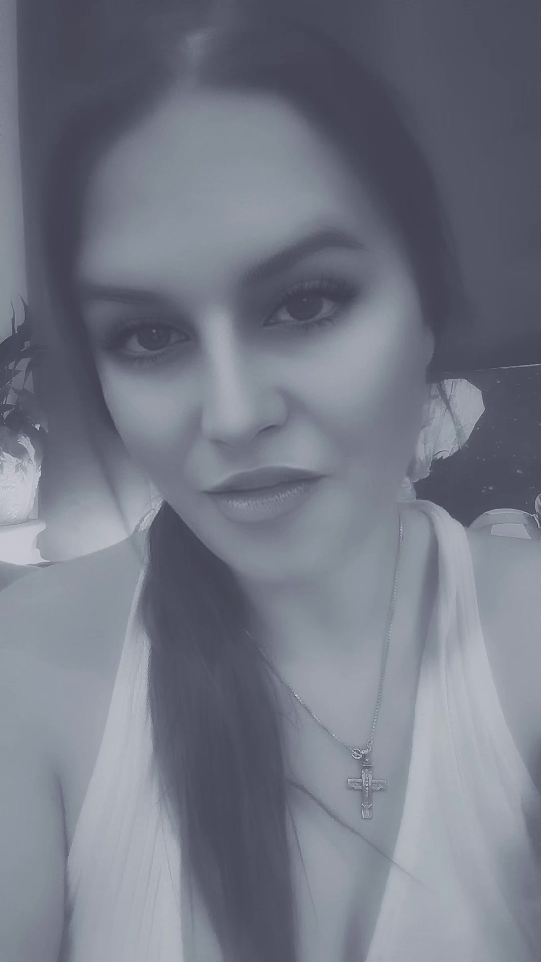 @weildukeineahnunghast