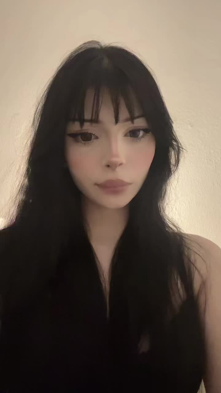 @melikenaz