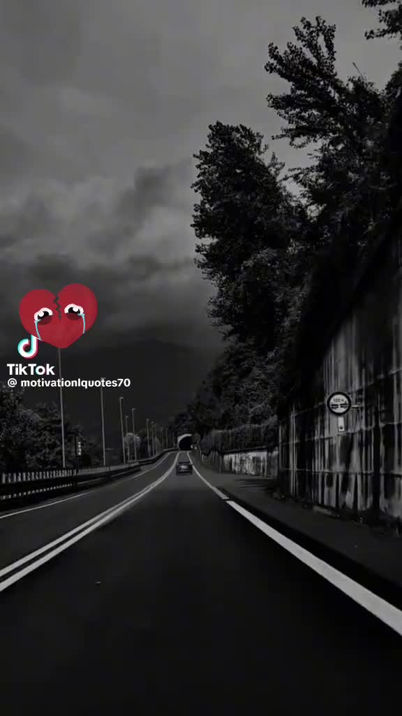 @Lilith ❤️🇷🇴❤️