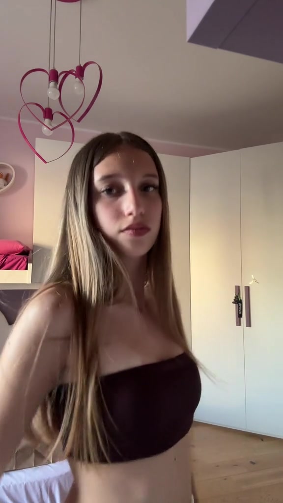 @lar.aspamm