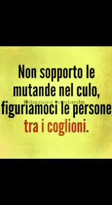 @Filippo Di Marco