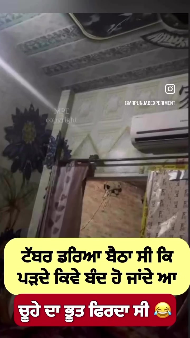 @ਮਿਨਹਾਸ ਰਾਜਪੂਤ