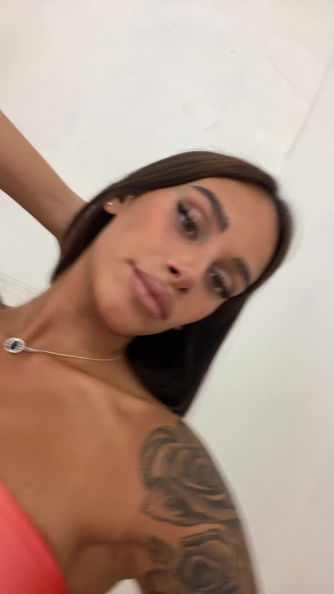 @𝙈𝙖𝙩𝙞𝙡𝙙𝙚🐆