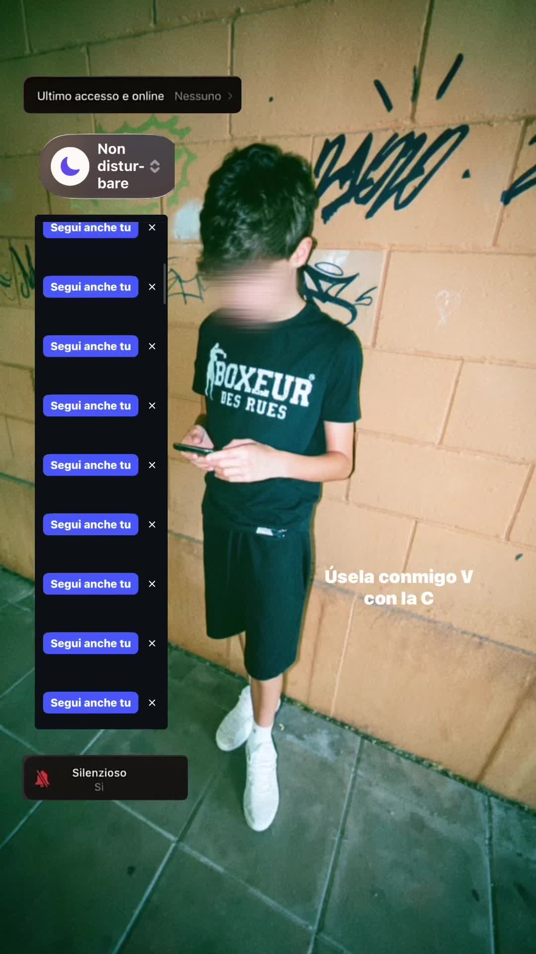 @𝓳𝓪𝓬𝓴⚜️