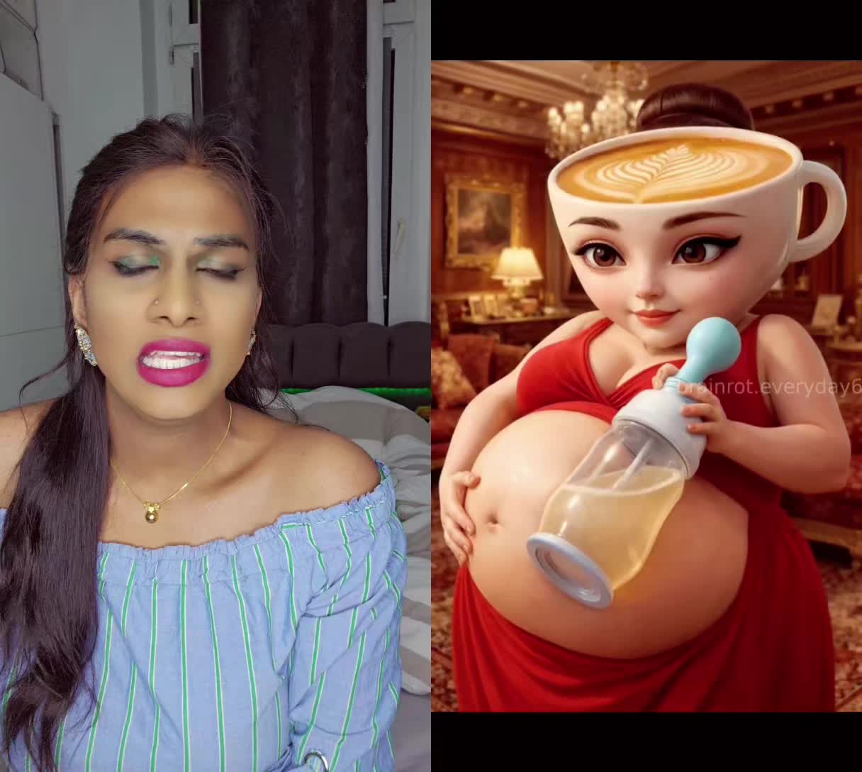 @Thanuja