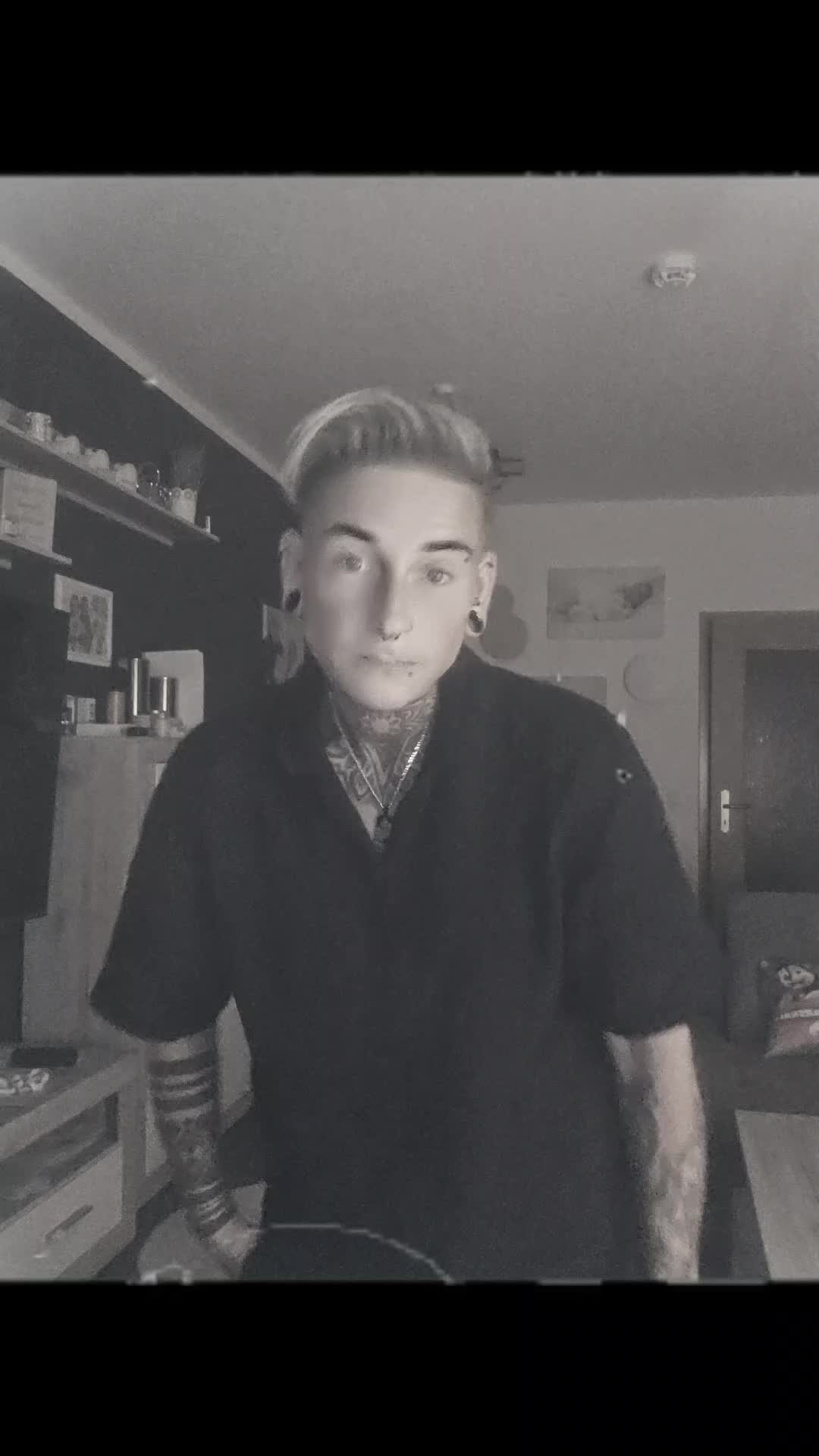 @Tieger_86
