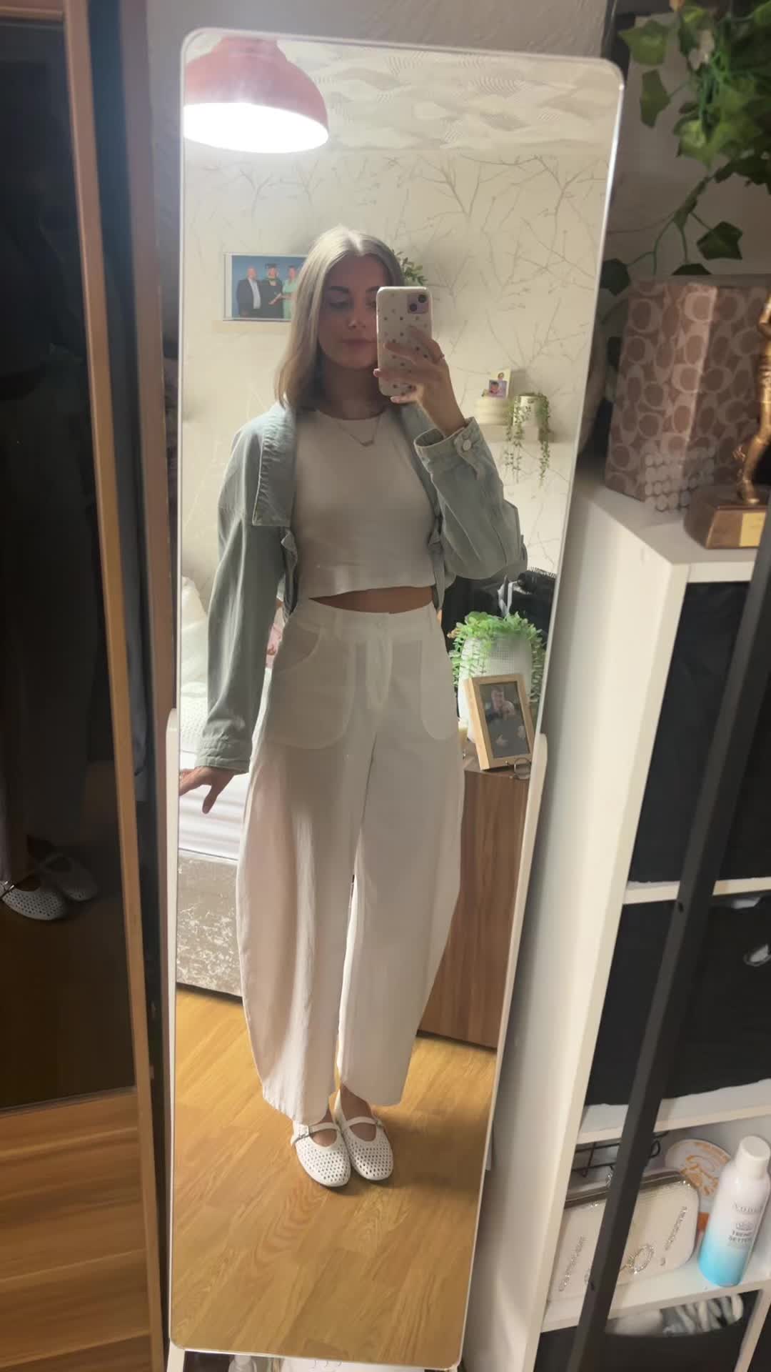 @alannahmayse22