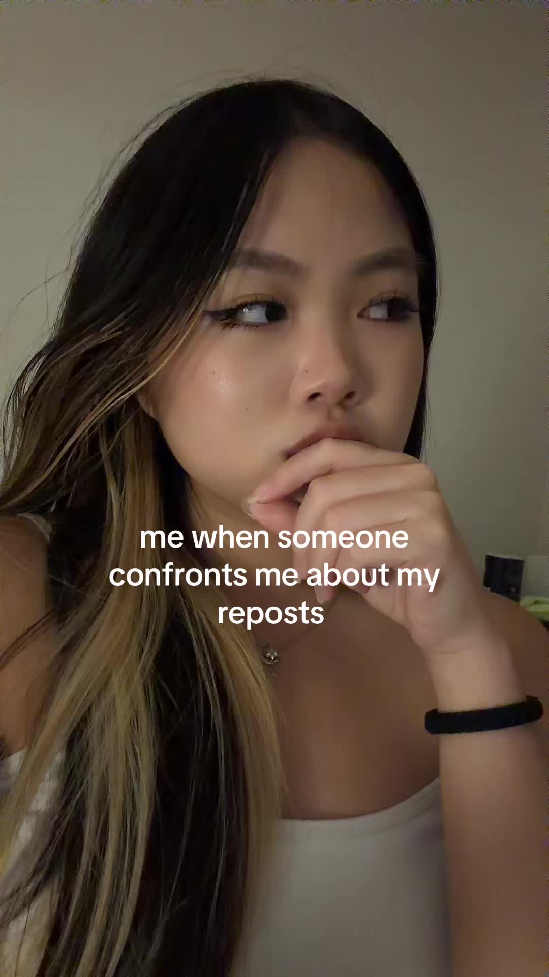@manda