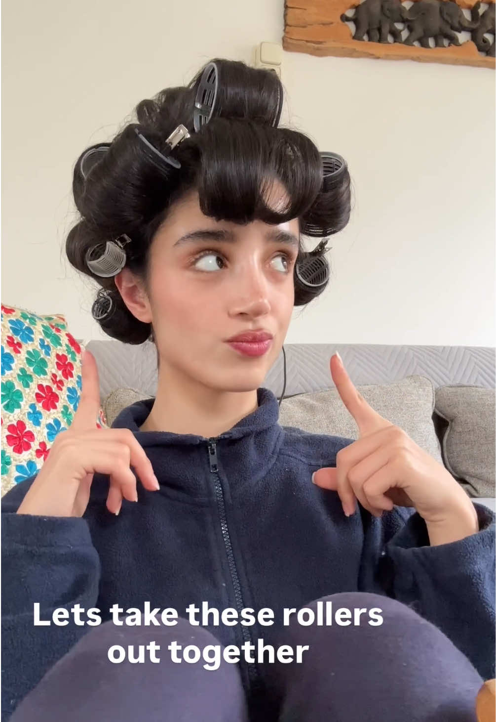 @Saana Mirzaie