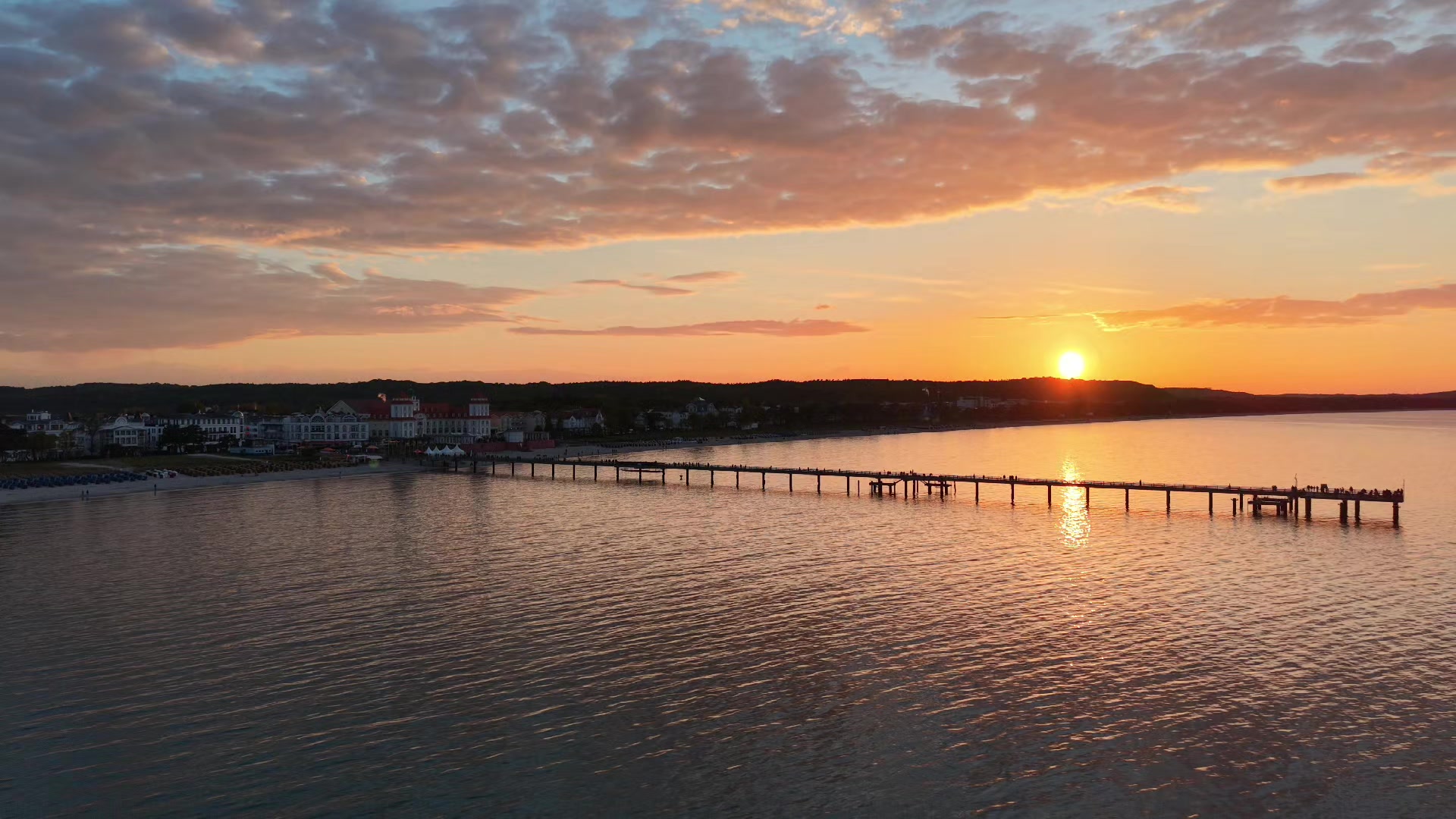 @Stefan Insel Rügen 🫡
