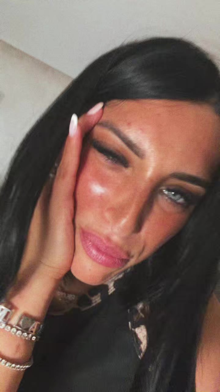 @marikasciuto🍒