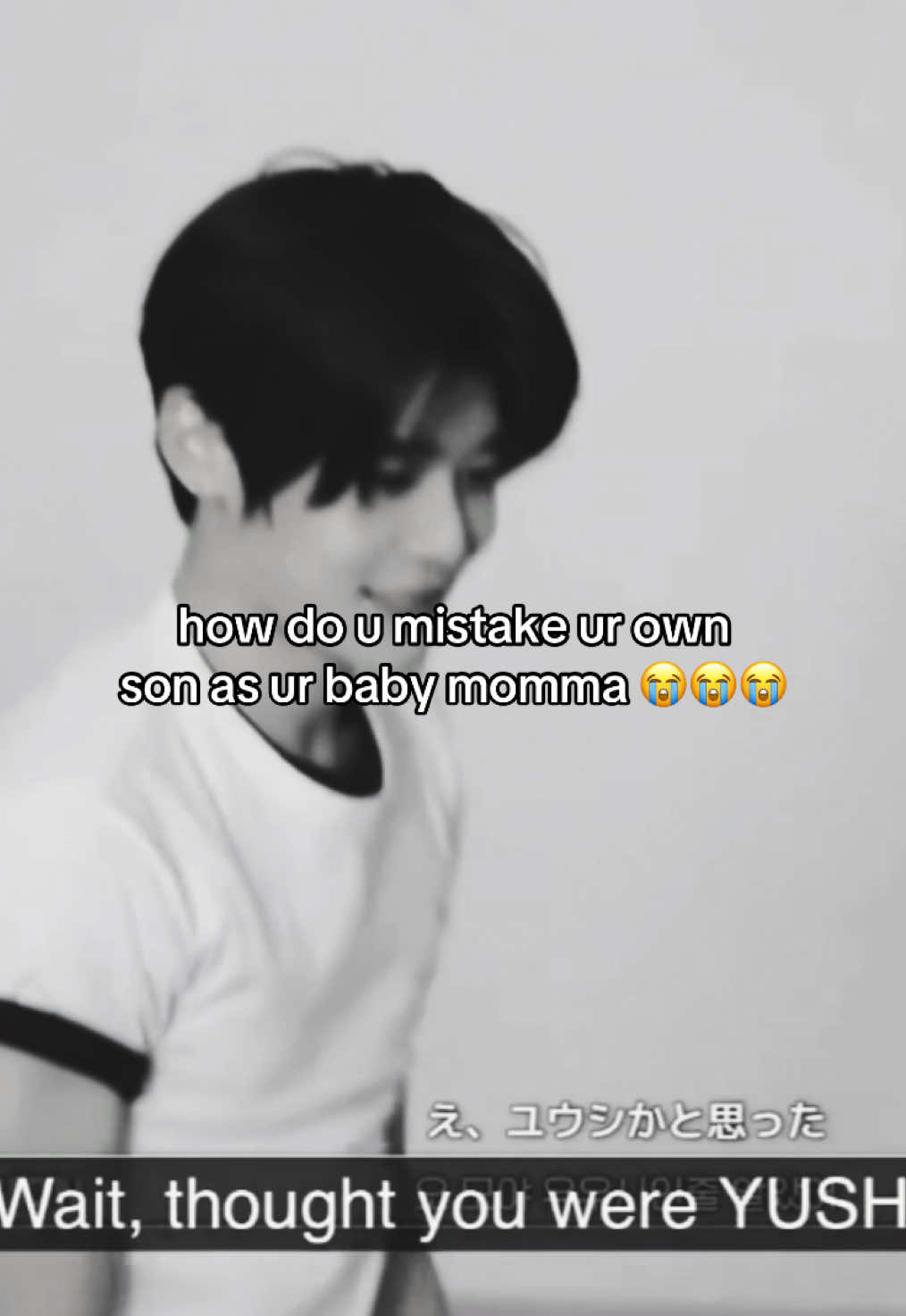 @yousheon