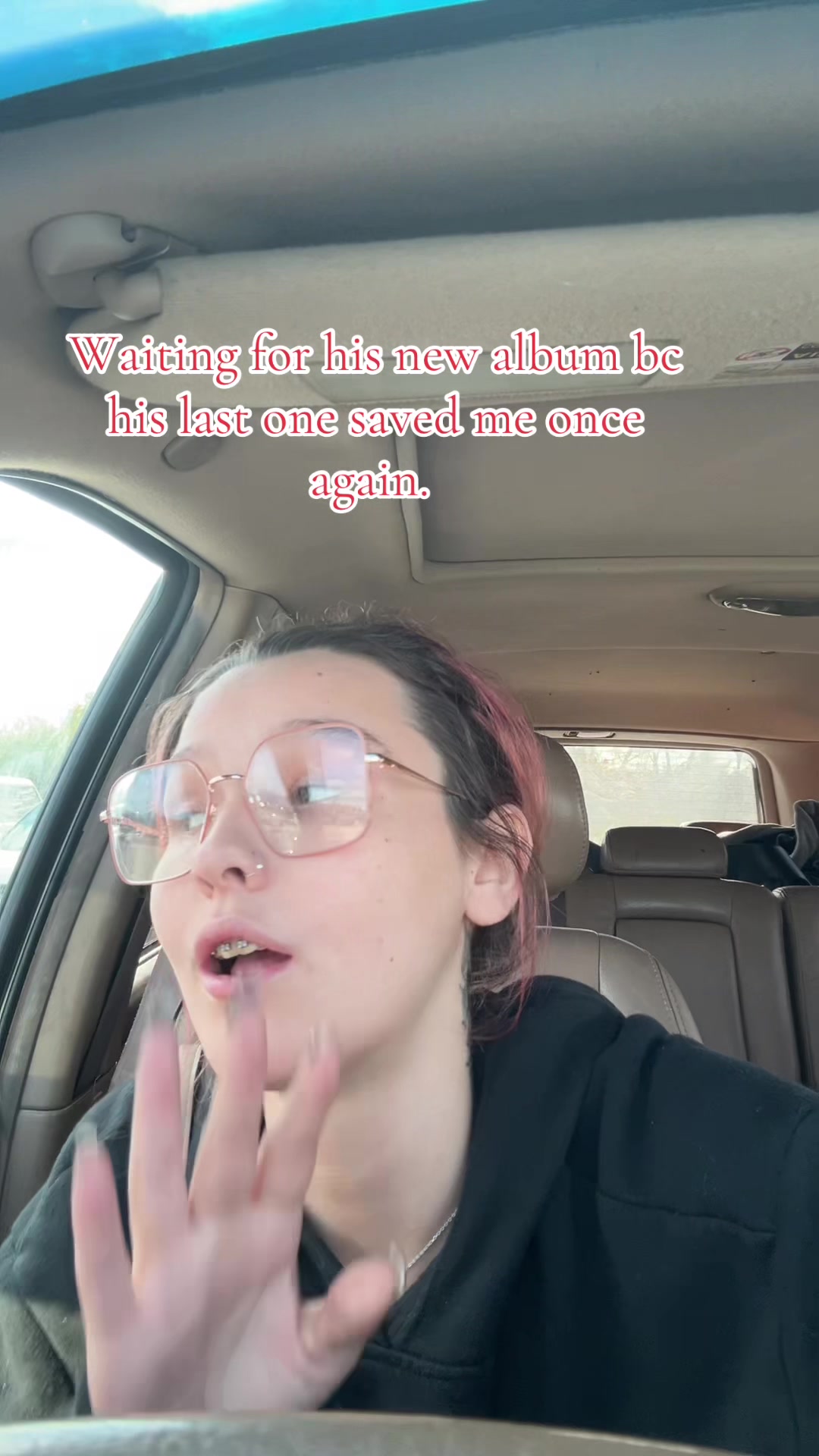 @Athenè🪬