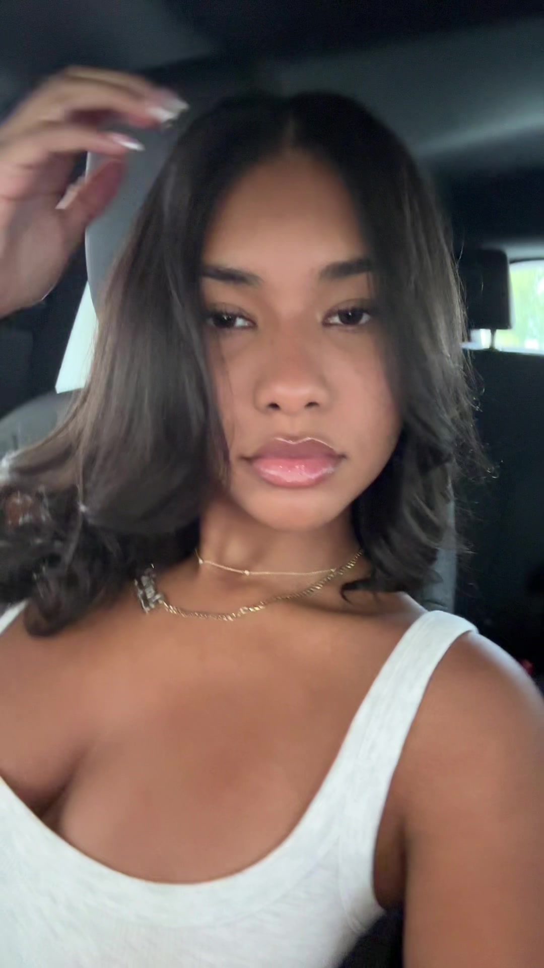@𝐉𝐚𝐲𝐫𝐚🩷