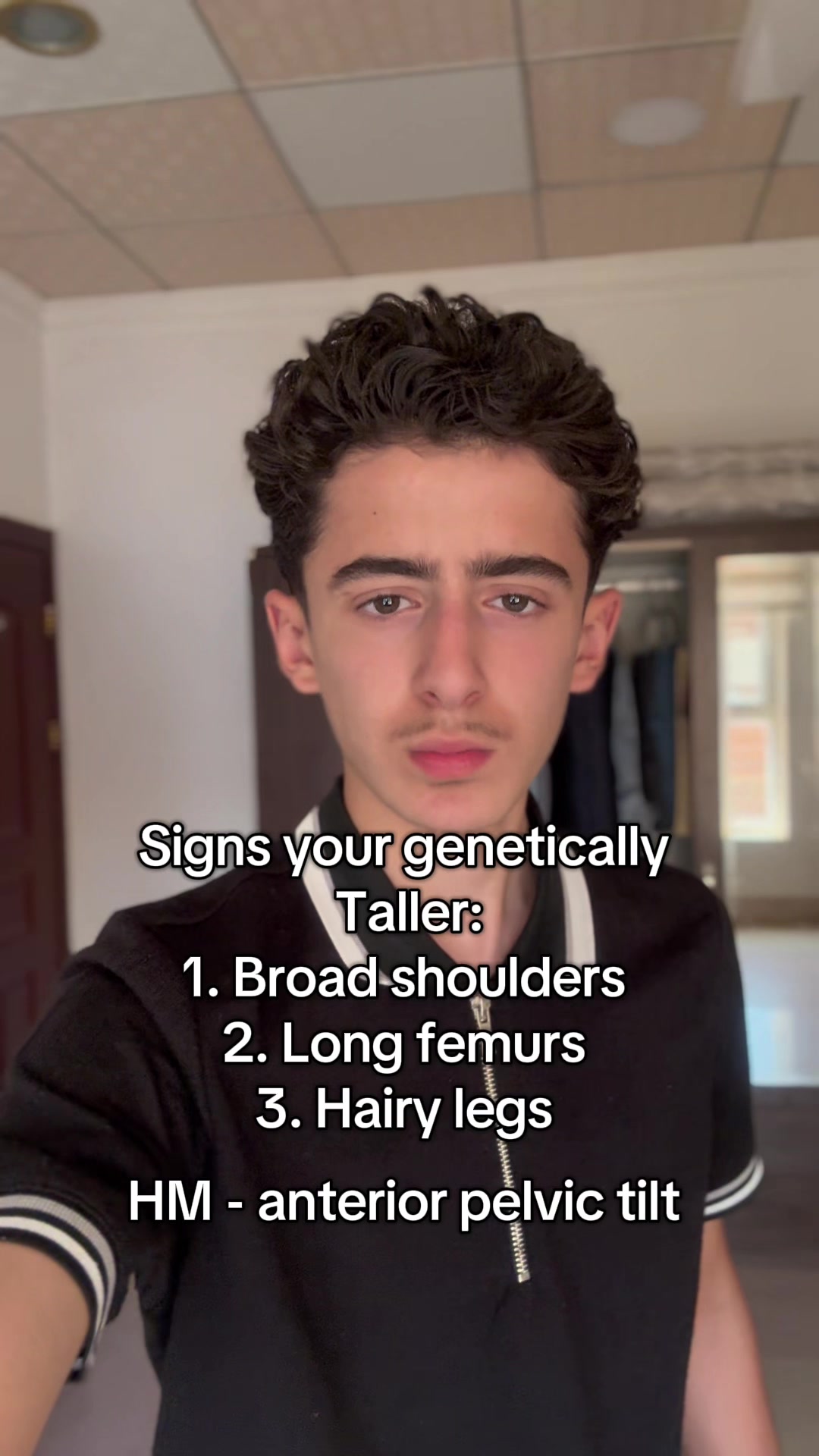 @Tallboss