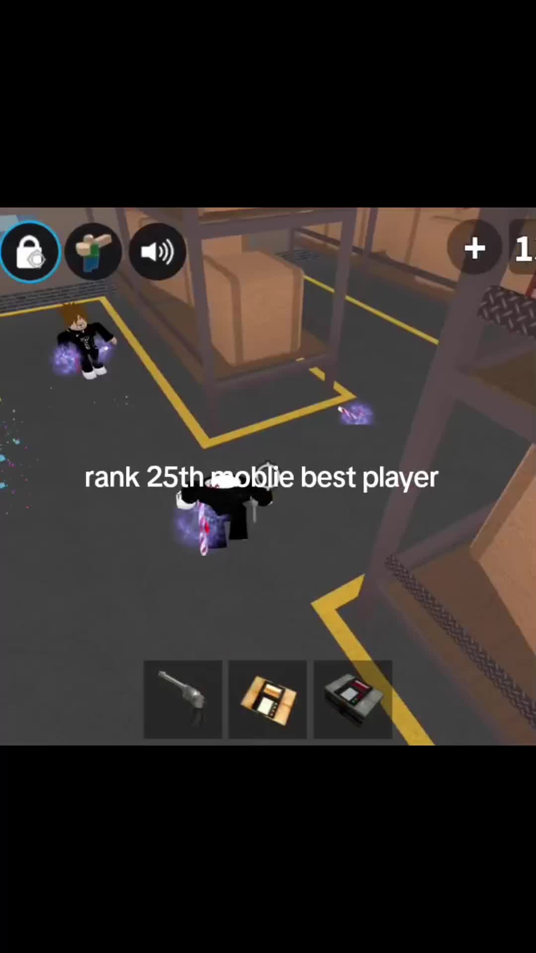 @[tpmp] ykflamex🇲🇨 (1.5k)