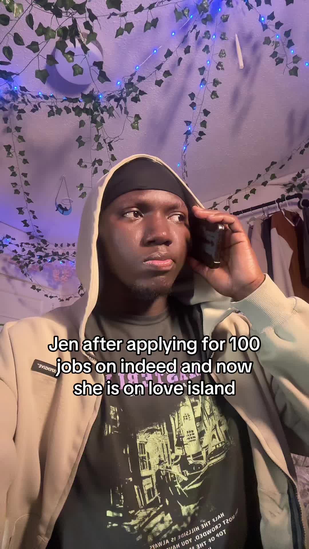 @marbles