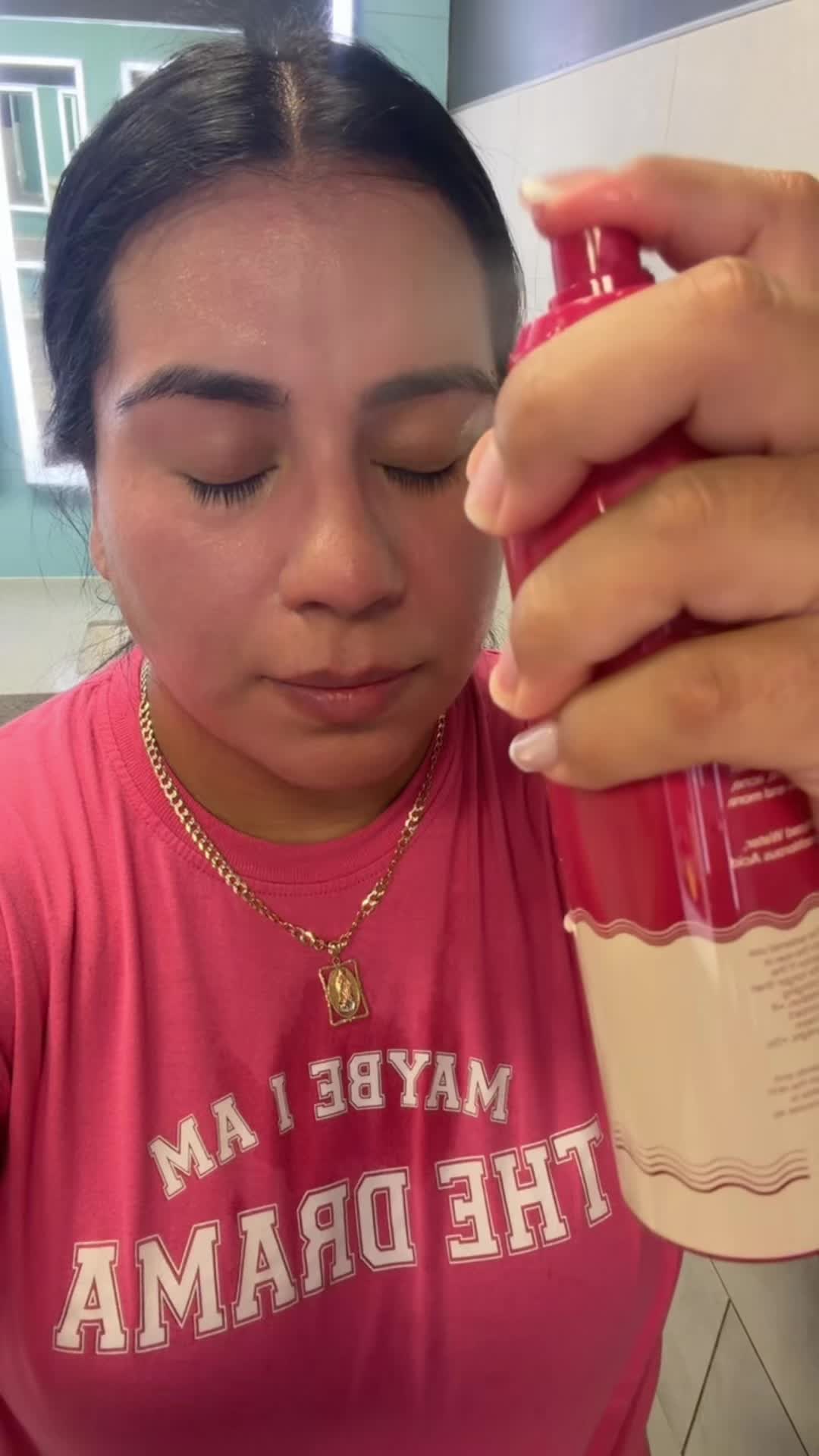 @Rina Acuña ✨