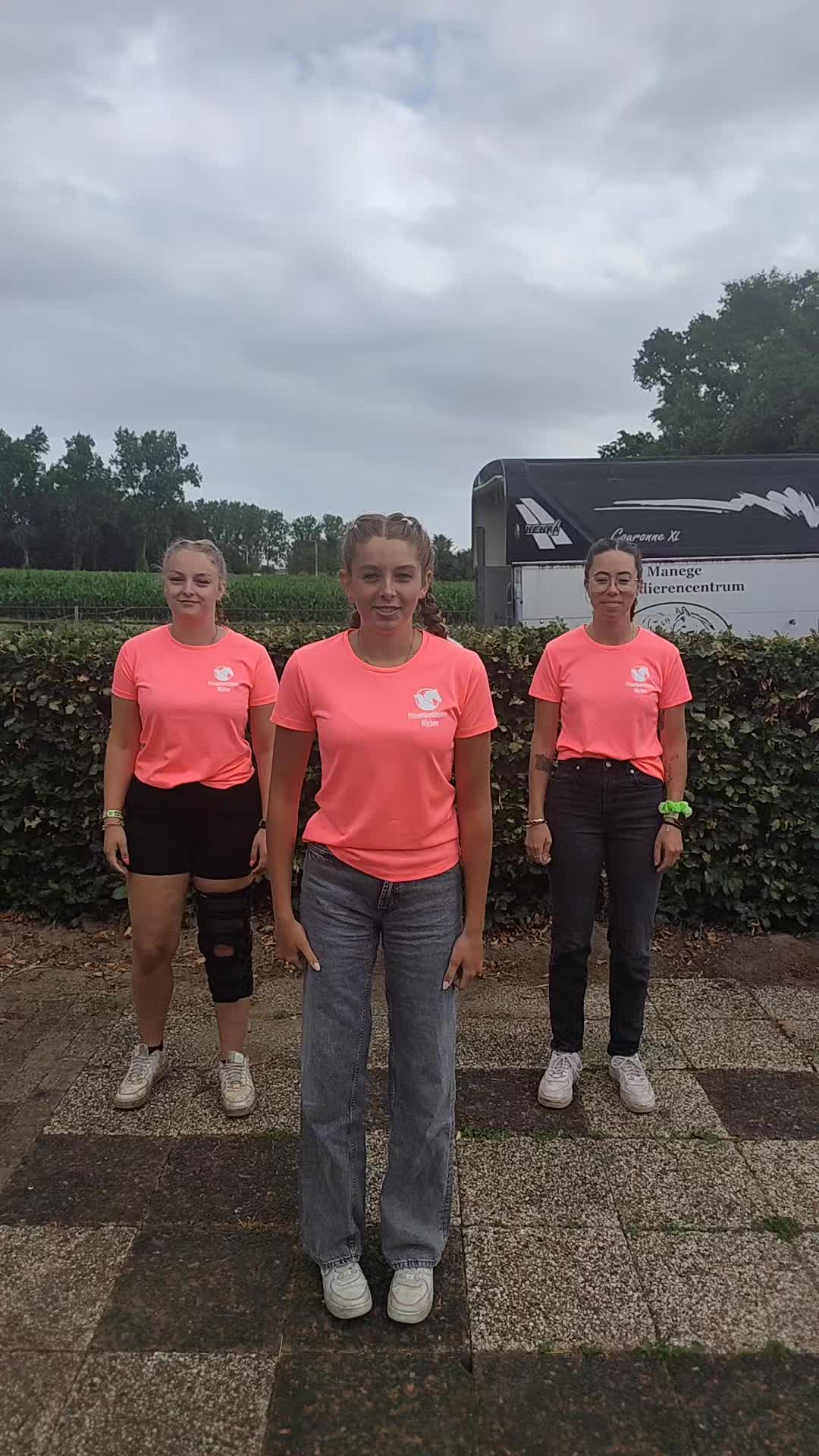 @manegeprinsenbankhoeve