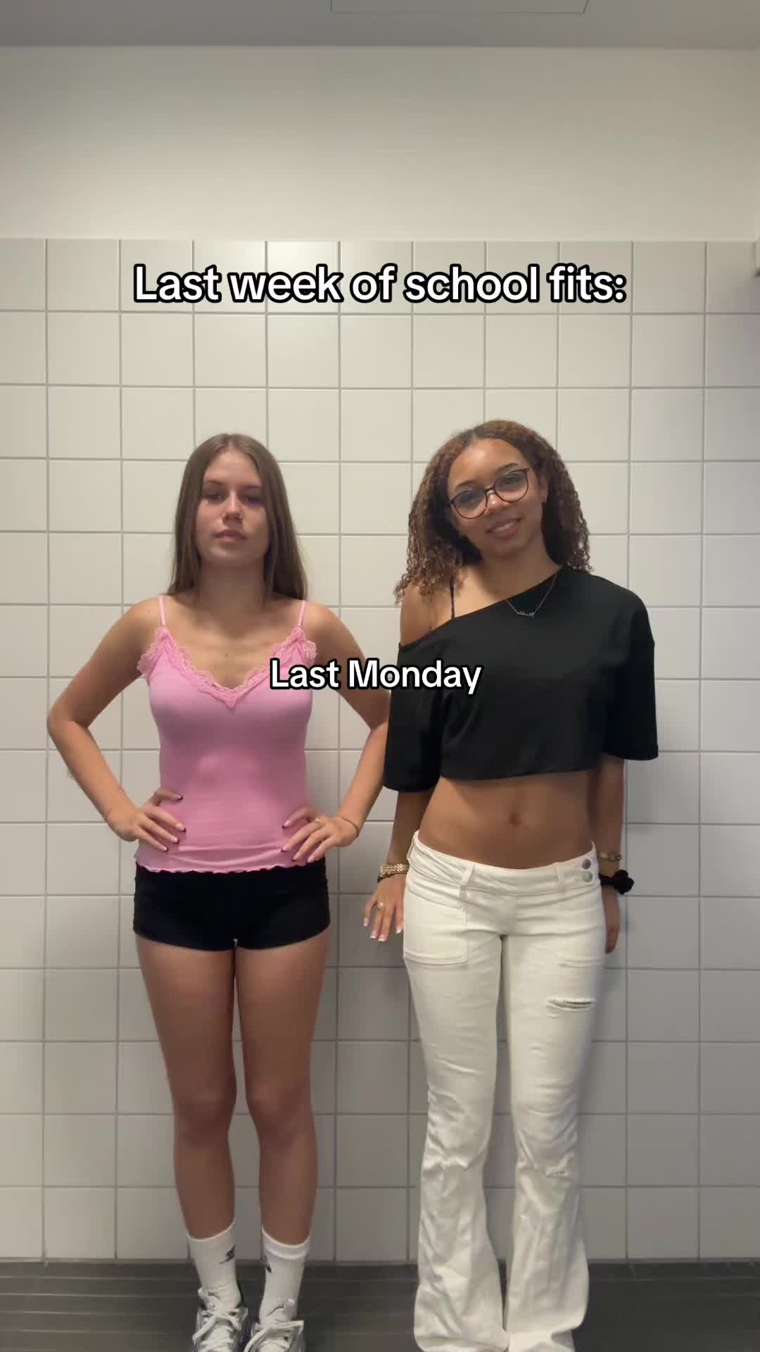 @Nahla